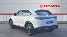 Honda E Ny1 150kW Advance 69kWh 5dr Auto Electric Hatchback